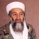 Illustration for article titled Osama bin Laden's Body Identified Using His Dead Sister's Brain